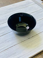 Салатник 12 см Luminarc Carine black 4998