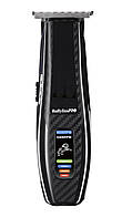 Триммер окантовочный BaByliss Pro FlashFX FX59E