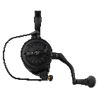 Котушка Tica Spod Mentor SDM5000 (9+1BB, 5.6:1), сподова котушка, фото 3