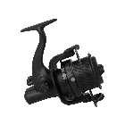 Котушка Tica Spod Mentor SDM5000 (9+1BB, 5.6:1), сподова котушка, фото 4