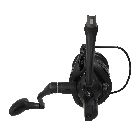 Котушка Tica Spod Mentor SDM5000 (9+1BB, 5.6:1), сподова котушка, фото 5