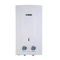 Газова колонка Bosch Therm 2000 O W 10-2 KB