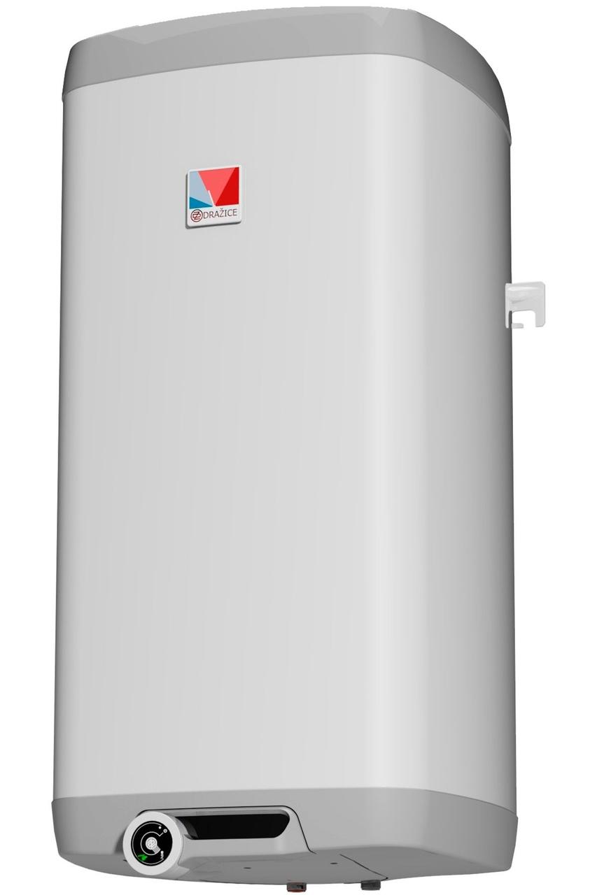 Бойлер Drazice OKHE 125 SMART