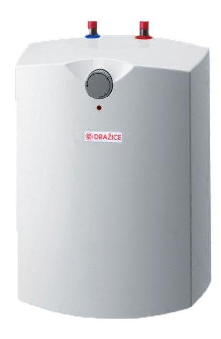 Бойлер Drazice TO-5 IN