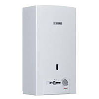 Газовая колонка Bosch Therm 4000 O WR 10-2P