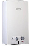 Газова колонка Bosch Therm 4000 O WR 13-2B