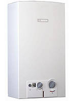 Газовая колонка Bosch Therm 6000 O WRD 10-2G