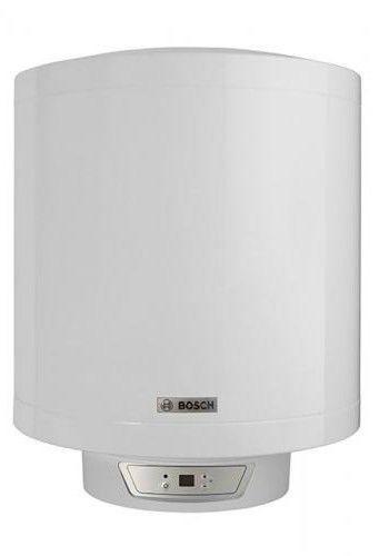 Бойлер Bosch Tronic TR 8000T ES 35 H1X-ED, фото 1