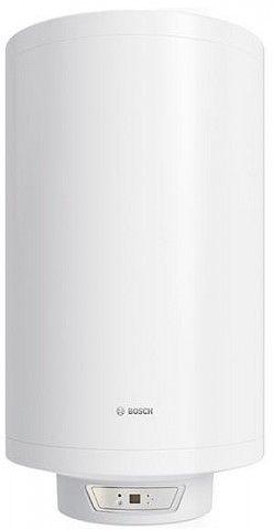 Бойлер Bosch Tronic TR 8000T ES 120 H1X-ED