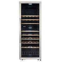 Барна шафа-холодильник для охолодження вина та напоїв / Міні-бар Medion MD37364