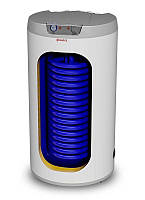 Drazice OKC 100 NTR/HV - Водонагреватель косвенного нагрева (1108706101)