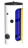 Drazice OKC 500 NTR/HP - Водонагреватель косвенного нагрева (121391401)
