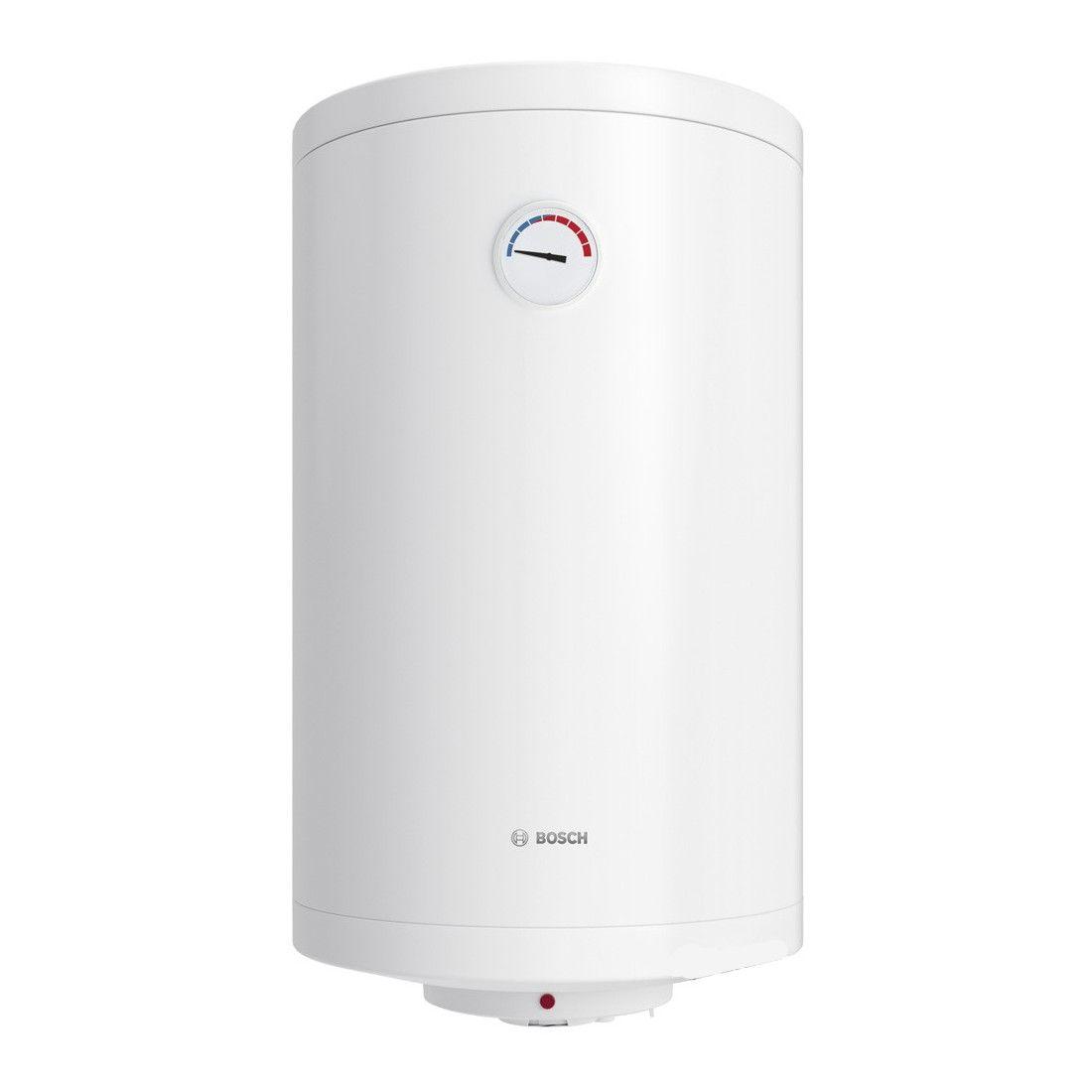 Бойлер Bosch Tronic TR2000T 120 B (7736506093) на 120 літрів