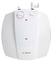 Бойлер Bosch Tronic 2000 mini 15 T (под мойку)