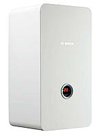 Электрический котел BOSCH TRONIC HEAT3500 15 RU с энергоэффективным насосом