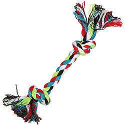 Іграшка Taotaopets 031133 Мотузка для собак 20*1 см