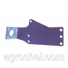 выгодно купить запчасти для ЮМЗ на сайте магазина АгроШел