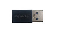 Адаптер Type C/USB 3.0 TU001