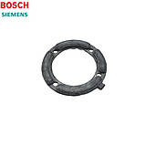 Прокладка (ущільнювальне кільце) тубуса для м'ясорубок Bosch 170013, фото 2