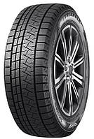 Шини зимові 235/65 R17 108V Triangle PL02