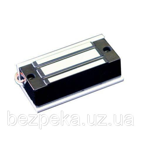 Замок електромагнітний Yli Electronic YM-60N