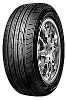 Шини літні 195/70 R14 95H XL Triangle TE301