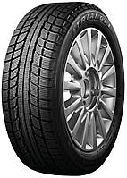 Шини зимові 155/70 R13 75T Triangle TR777