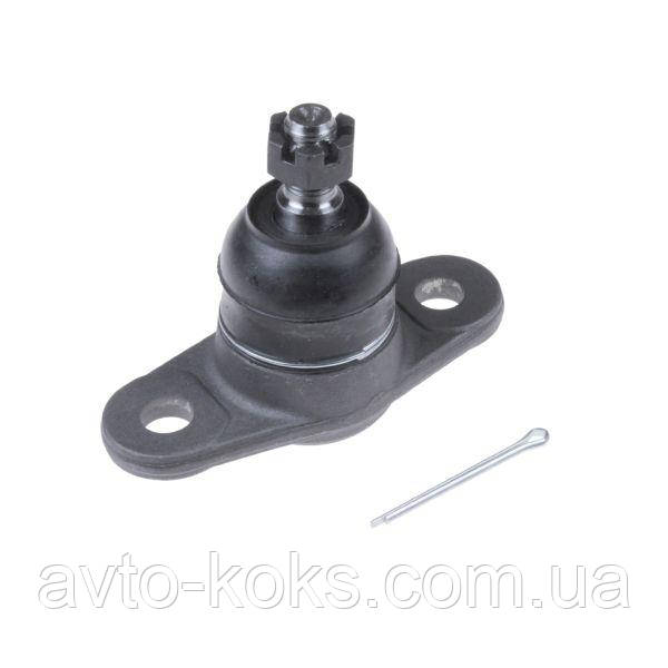 CTR CBKK-20 Кульова опора Hyundai Accent 1.4 1.5 1.6 KIA Rio 1.4 1.5 1.6, фото 1