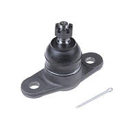 CTR CBKK-20 Кульова опора Hyundai Accent 1.4 1.5 1.6 KIA Rio 1.4 1.5 1.6