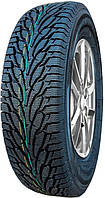 Шини зимові 175/70 R14 88T XL Estrada Winterri Wolf Energy