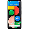 Смартфон Google Pixel 4a 5G 6/128GB Just Black, фото 4