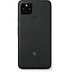 Смартфон Google Pixel 4a 5G 6/128GB Just Black, фото 5