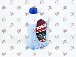 Тосол 1 л longlife -40 (BEG-LINE)