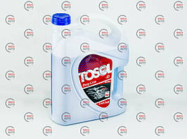 Тосол 5 л  longlife -40 (BEG-LINE)