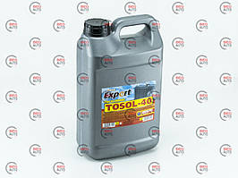 Тосол 5 л  -24 (Expert Polo)