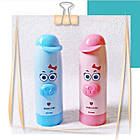 Подарунок для дівчинки Friends Forever арт.MF105, фото 6