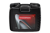 CHAMPION HYDRO ISO 46 20L Гідравлічна олива