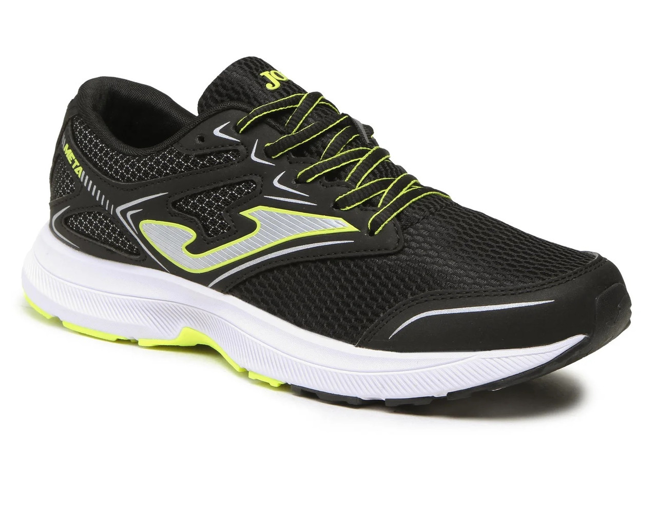 Спортивні кросівки Joma META — RMETAS2331