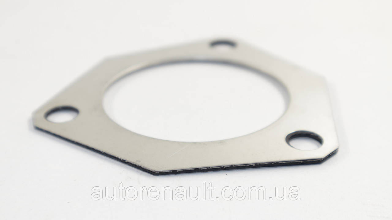 Прокладка вихлопної труби на Фольцваген ЛТ 2.8 TDI 28-46 FA1 (Польща) 110-982, фото 1