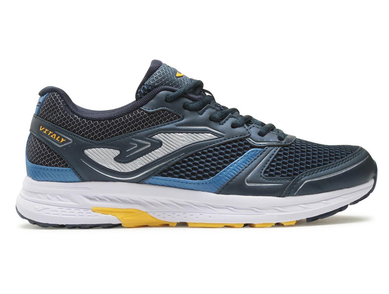 Спортивні кросівки Joma VITALY MAN — RVITAS2315