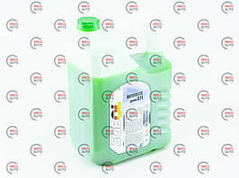 Антифриз зелений 10л (SOBOL) G11 -30 (SOBOL)