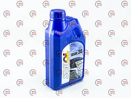 Тосол (SOBOL) -30 (SOBOL)