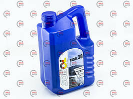 Тосол 5 л (SOBOL) -30 (SOBOL)