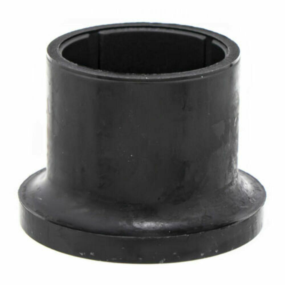 Оригінальна втулка переднього ричага для Can-Am Maverick 706201659, 706204409, фото 1