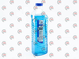 Тосол 1,5 л (SV Oil) -24 (SV Oil)