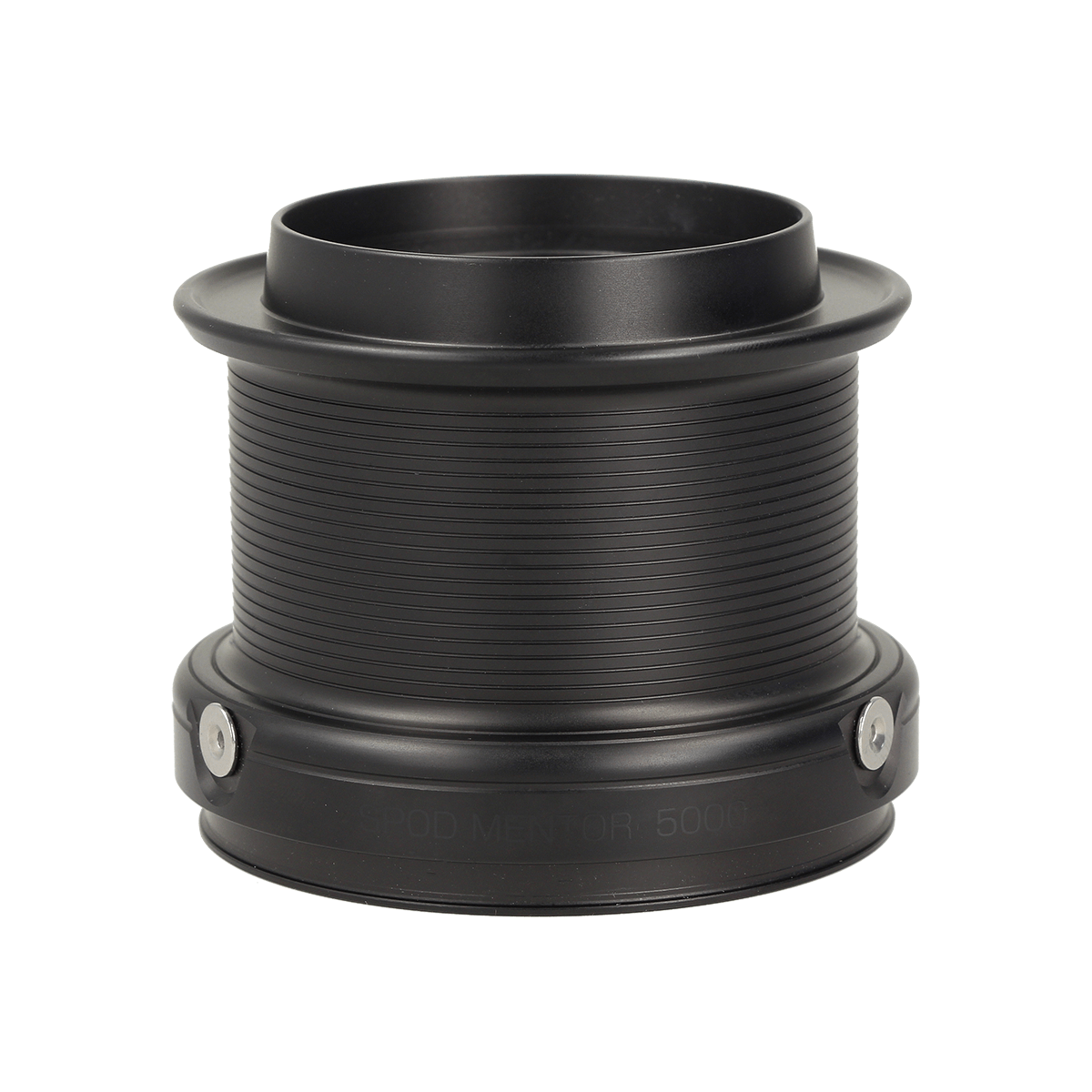 Запасна шпуля Tica Spod Mentor SDM5000