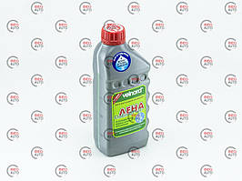 Тосол 1 л -40 жовтий (Velvana)