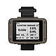 Наручний GPS-навігатор з ремінцем Garmin Foretrex 901 Ballistic Edition, фото 3