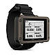 Наручний GPS-навігатор з ремінцем Garmin Foretrex 901 Ballistic Edition, фото 4