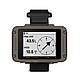 Наручний GPS-навігатор з ремінцем Garmin Foretrex 901 Ballistic Edition, фото 5